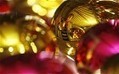 Feeling under the weather? You've got Christmas Tree Syndrome  - Telegraph | Strange days indeed... | Scoop.it