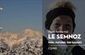 Bol d'air Pur : le Semnoz massif des bauge | Strat&eacute;gie de territoires et offices de tourisme | Scoop.it
