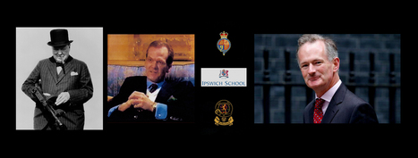 John Penrose MP Corruption Fraud Bribery Theft Files OLD IPSWICHIANS - LOCKDOWN - CARROLL FOUNDATION TRUST Scotland Yard Biggest Organised Crime Fraud Bribery Case | General Bar Council Fraud Bribery Exposé INNER TEMPLE CHAMBERS  - CRIMINAL BAR ASSOCIATION - MIDDLE TEMPLE CHAMBERS - GRAY'S INN CHAMBERS - LINCOLN'S INN FIELDS CHAMBERS City of London Police Most Dangerous Criminal Case | Scoop.it