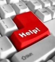 My Doctor Is a Computer! | The Health Care Blog | eHealth - Social Business in Health | Scoop.it