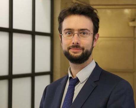 RGPD / la CNIL se veut rassurante sur les sanctions | R&eacute;seau des Offices de tourisme de l'Is&egrave;re | Scoop.it