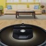 Roomba introduce las aspiradoras en el Internet de las Cosas | tecno4 | Scoop.it