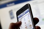 Facebook: l'agonie annoncée d'un monstre médiatique - RTBF Medias | Technologie Au Quotidien | Scoop.it