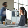 Posture Insights