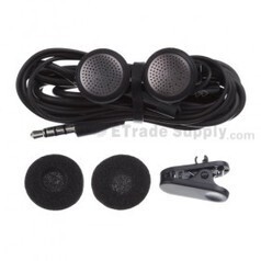 OEM HTC EVO Design 4G Earpiece | Protective Case & Repairing Tool & Earphone | Scoop.it