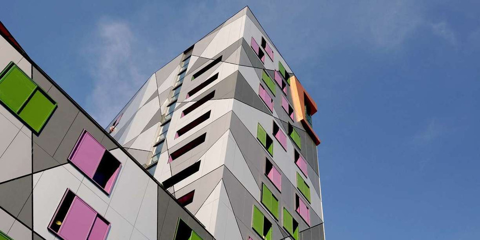 Le gouvernement mal parti pour tenir sa promesse de 60&nbsp;000&nbsp;logements pour les &eacute;tudiants | Une semaine d'actu - Newsletter de veille de l'AURH | Scoop.it