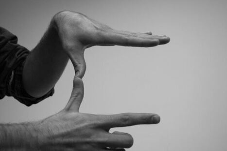 The role of body language in communication and language learning | Learning & Technology News | Scoop.it