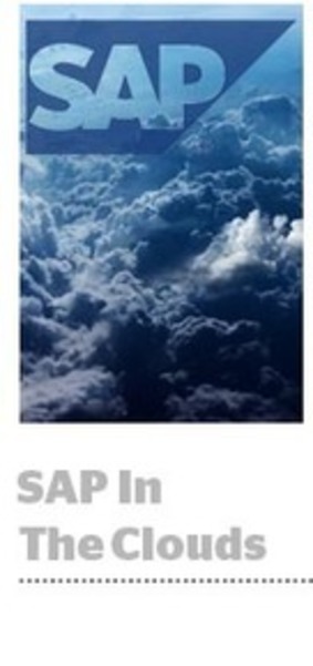 SAP’s Digital Marketing Solution? Resell Adobe Marketing Cloud - AdExchanger | #TheMarketingTechAlert | The MarTech Digest | Scoop.it