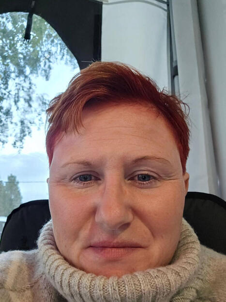 Lina, 42, avslöjade felet i Icas oxpytt: ”Så himla dumt” | 1Uutiset - Lukemisen tähden | Scoop.it