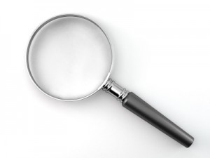 From #SXSW: 4 ways to find your fans | Social Media Content Curation | Scoop.it