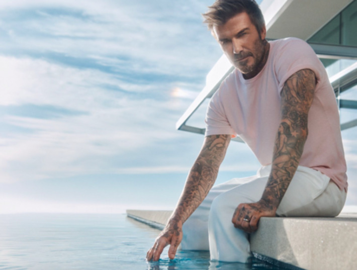 Hugo Boss Group reports Q1 sales down 2 percent – CPP-LUXURY | The UHNW Lifestyle Report | Scoop.it