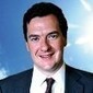 UK set to relax Chinese visa rules | Buying Business Travel | Chinese Travellers | Scoop.it