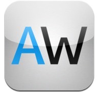 AppWriter | OCR Mobile Kit, TTS and Word Prediction to Support Reading/Writing Disabilities | Leveling the playing field with apps | Scoop.it