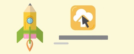 Amazon Launches 'Inspire,' a Free Education Resource Search Platform for Educators (EdSurge News) | Useful Tools, Information, & Resources For Wessels Library | Scoop.it
