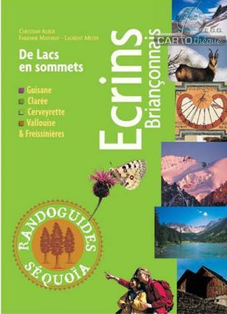 Sequoia Editions | Tourisme de randonnées                                                                                                                                                                                 & Sports de nature pour les pros | Scoop.it