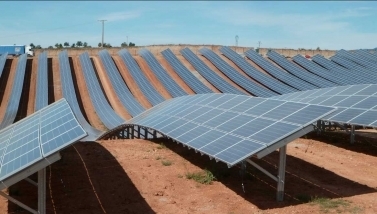 Tarifs photovoltaïques: - 7,5% pour le résidentiel et - 9,5% pour les autres installations | Le Moniteur.fr | Build Green, pour un habitat écologique | Scoop.it