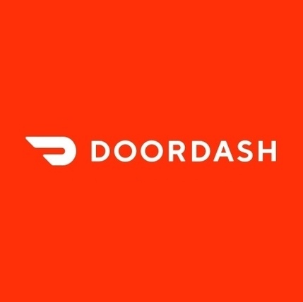 15 Off Doordash Promo Code Reddit Existing U