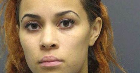 Second daycare worker convicted in 'baby fight club' case - KHOU.com | Operation Phobos | Scoop.it