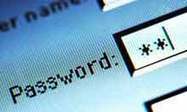 Cybersecurity drive to target schoolchildren and 'risky men' | 21st Century Learning and Teaching | Scoop.it