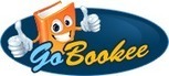 Free books and manuals - GoBookee.net | iGeneration - 21st Century Education (Pedagogy & Digital Innovation) | Scoop.it