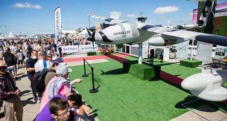 Armement&nbsp;: les d&eacute;rapages co&ucirc;teux de l'administration fran&ccedil;aise | DEFENSE NEWS | Scoop.it