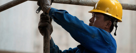 Improving Change Management Processes and Profitability | Lean Six Sigma Black Belt | Scoop.it