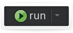 Learn from the best - Cloud9 IDE, Inc. | Nodejs-code | Scoop.it