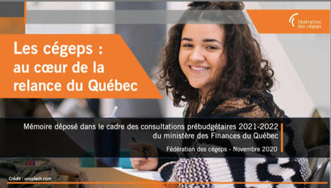 Seul, on va plus vite - Ensemble, on va plus loin | Veille m&eacute;dia | Scoop.it