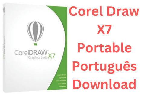 Ativador Windows 11 Download 2023 (32/64 bits) Português PT-BR