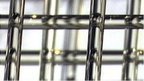 3D-printed sugar network to help grow artificial liver | Amazing Science | Scoop.it