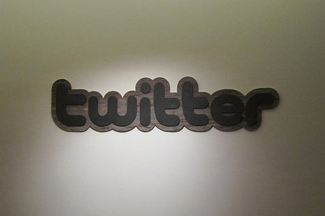 6 claves para triunfar en Twitter | Redes Sociales_aal66 | Scoop.it