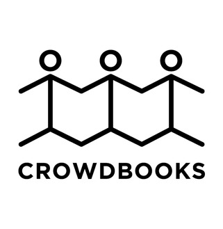 Quality Art & Photo Books | Scoop.it | Livres photo | Scoop.it