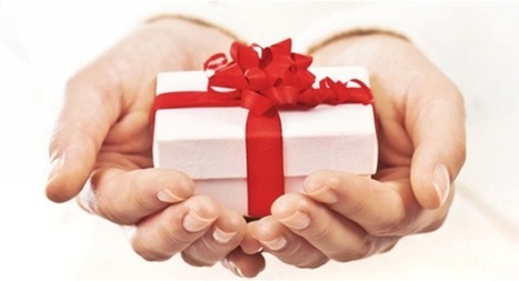 Content Marketing Pro Tip: Be Human - Business 2 Community | Good Marketing | Scoop.it