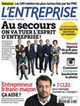 La transition énergétique, d'énormes enjeux pour l'économie française - LEntreprise.com | Prospectives et nouveaux enjeux dans l'entreprise | Scoop.it