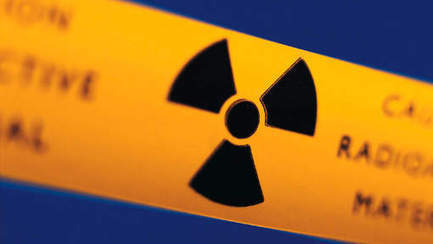 600 tonnes de poussières radioactives à La Louvière (Belgique) | Toxique, soyons vigilant ! | Scoop.it