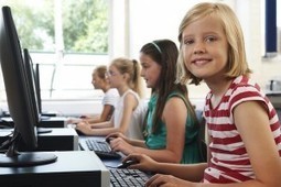 Il faut réduire l'exposition des enfants au Wi-Fi, dit un expert du cancer | Toxique, soyons vigilant ! | Scoop.it