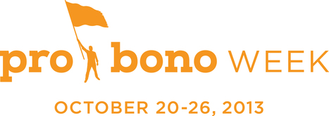 Taproot Foundation Announces Local Pro Bono Week Events | Taproot | Nonprofit Funding Opportunities | Scoop.it