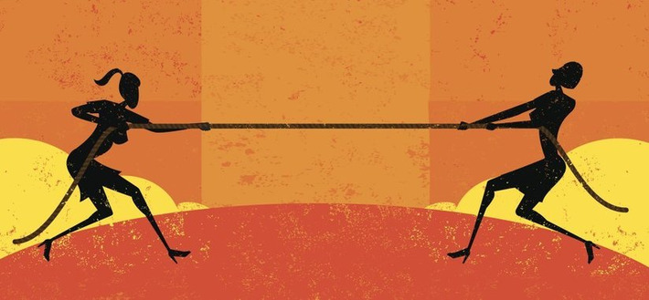 How to Stop Women-on-Women Bullying at Work | Family Office & Billionaire Report - Empowering Family Dynasties | Scoop.it