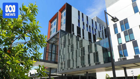 Whistleblowers say warnings about patient safety at Northern Beaches Hospital were ignored. | Hospitals and Healthcare | Scoop.it