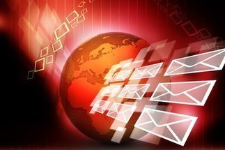Email continues to be ranked top for return on investment - Email Marketing - BizReport | #TheMarketingTechAlert | The MarTech Digest | Scoop.it