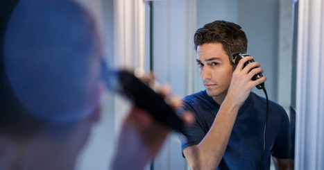 A Few How-To Videos Became Wahl&rsquo;s Best Marketing Investment &ndash; Adweek | Soup for thought | Scoop.it