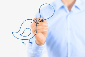Twitter will now use humans, not just machines, to process your search terms | Curation, Veille et Outils | Scoop.it