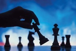 Une Marque Employeur globale : le meilleur remède contre la pénurie de talents ! | RH, Management et emploi 2.0 | Scoop.it