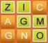 TV5MONDE JEUX : Zigmo - Jeux en ligne - Jeux de mots | Remue-méninges FLE | Scoop.it