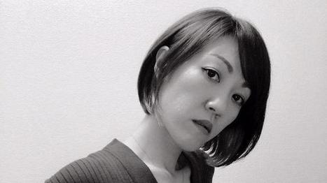 Visualizing the LGBT through films - Sachiko Imai, Programmer, Rainbow Reel Tokyo | LGBTQ+ Movies, Theatre, FIlm & Music | Scoop.it