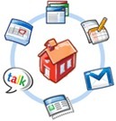 10 herramientas de Google para profesores y estudiantes | Educaci&oacute;n, pedagog&iacute;a, TIC y mas.- | Scoop.it