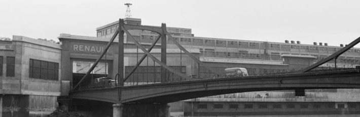 66 ans apr&egrave;s, les h&eacute;ritiers de Renault contestent la nationalisation | Argent et Economie "AutreMent" | Scoop.it