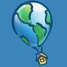 Veille info tourisme - Bilan de l'été 2013 : Les troqueurs de maisons séjournent plus longtemps et dépensent plus dans les économies locales | Suivi de la demande et des marchés du tourisme | Scoop.it