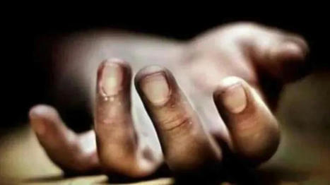 Bengaluru: 26-year-old IAS aspirant hangs himself after sextortion via Facebook - Daily Hunt | Operation Oya | Scoop.it