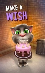 Download talking tom cat for computer free